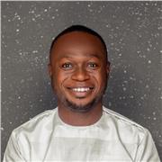 Michael Boateng