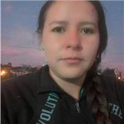 Normalista superior tecnológico