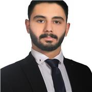 Mohammad