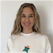Inglés online para niños: método único y personalizado