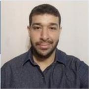 Profesor titulado en Medicina, con mas de 6 años de experiencia (3 facturando, 3 freelance)