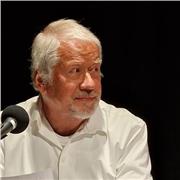 Online Englischlehrer mit Erfahrung in vielen Bereichen in Europa, USA sowie auch Südafrika und den Philippinen