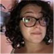 Ripetizioni di matematica per studenti/esse medie e superiori