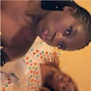 Mariama