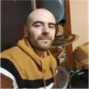 Doy clases particulares en asignaturas de ciencias de ESO y Bachillerato así como algunas asignaturas del grado de química