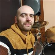 Doy clases particulares en asignaturas de ciencias de ESO y Bachillerato así como algunas asignaturas del grado de química