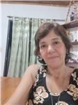 Clases de Matemática y Física nivel secundario, terciario.y universitario