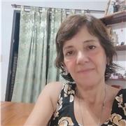 Clases de Matemática, álgebra, análisis matemático y Física nivel secundario, terciario.y universitario