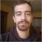sono un studente laureato in scienze agrarie ambientali,offro ripetizioni di materie scientifiche e non solo(diploma scienze umane