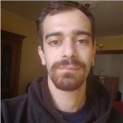 sono un studente laureato in scienze agrarie ambientali,offro ripetizioni di materie scientifiche e non solo(diploma scienze umane