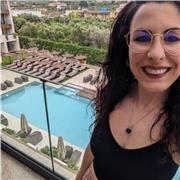 Valentina Verano