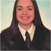 Integradora Social ofrece apoyo educativo a aquellas personas que lo precisen