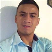 Licenciado en Ciencias Sociales ofrece clases particulares en Nariño