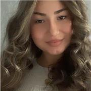 Accompagnement personnalisé sur le chemin de l'apprentissage : Offre unique de cours particuliers de longue durée