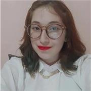 Aulas de Física, Matemática e Astronomia para Ensino Fundamental e Médio (