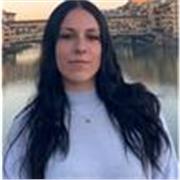 Offro ripetizioni a ragazzi sia per recuperare in scienze e matematica sia per migliorare in generale.