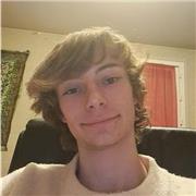 Kevin