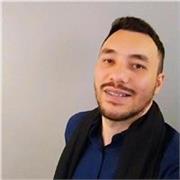 Aulas Online de Programação para Iniciantes e Desenvolvimento Web