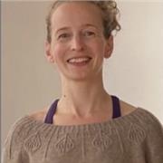 Alice Elms