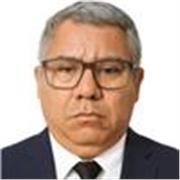 Profesor de matemáticas, para alumnos desde 10 años hasta 15 años de edad