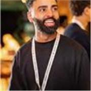 Former Deloitte analyst turned founder/content creator helping ambitious people build brands, businesses, and clarity