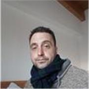 Se tu credi in me io credo in te. Molto facile in due possiamo imparare tutto in breve temoo