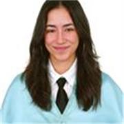 Professoressa di spagnolo madrelingua, latino e greco