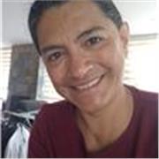 ¿Quieres aprender italiano? Yo te puedo enseñar muy fácil 