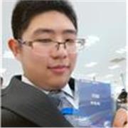 From Beijing, speaks fluent Mandarin, and has 2 years of online teaching experience.