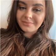 Englisch Nachhilfe für alle Klassen und Altersgruppen