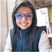 Docente ELE con experiencia, para jóvenes y adultos