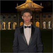 A Level Chemistry and GCSE Maths/Chemistry Tutor