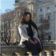 Soutien scolaire et cours de Maths pour collégiens