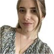 Atenta, divertida con los niños y responsable en el trabajo
Especializada en apoyo y técnicas de estudios primaria y secundaria 