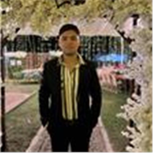 user photo