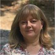 Psicóloga imparte clases de habilidades sociales y de comunicación para adolescentes y adultos