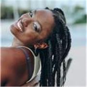 ¿Le gustaría aprender o mejorar su inglés? Estoy buscando alumnos para enseñar online