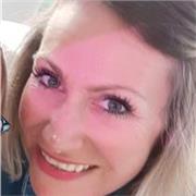 Specialist French teacher