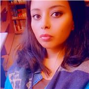 Rana