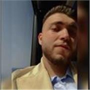 Cerchi un Tutor per ripetizioni/aiuto-compiti? Eccomi! 😁