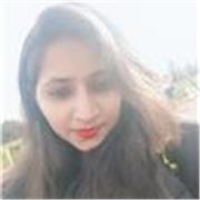 As being an Indian, though we are staying in another country and its our duty to follow their first language, but it would be our job to get in touch with our home language