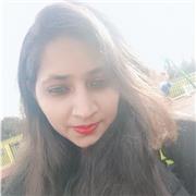 Barkha