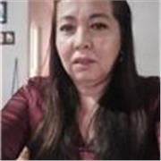 Maestro de apoyo en el área de historia