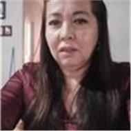 Ericka Lucero