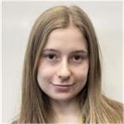 I am a patient teacher who has a passion for English and helping young people become as interested in the subject as I am. 