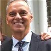 Sono un ingegnere chimico con una seconda laurea magistrale in filosofia. Fornisco lezioni di matematica, fisica e chimica