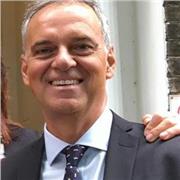 Sono un ingegnere chimico con una seconda laurea magistrale in filosofia. Fornisco lezioni di matematica, fisica e chimica