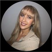 I design and deliver engaging lessons for learning of all ages and capabilities. 