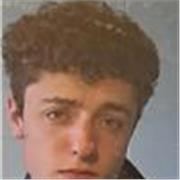 studente ingegneria Gestionale secondo anno Sapienza