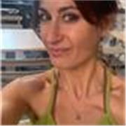Sono qua per aiutarvi a migliorare il vostro livello o a partire da 0! Siete pronti ?